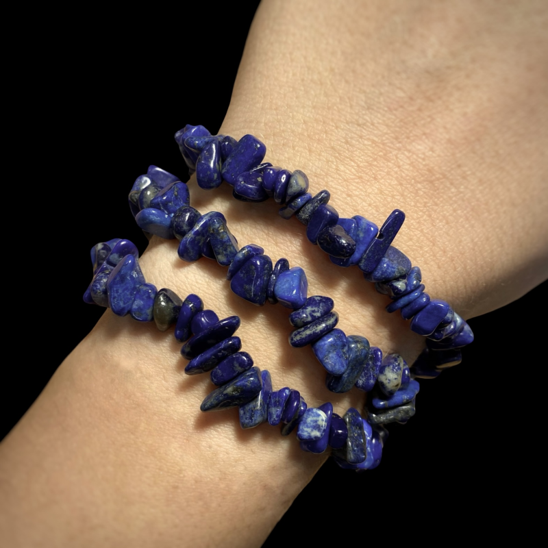 Käevõru_lapis lazuli_2002001017.2.PNG