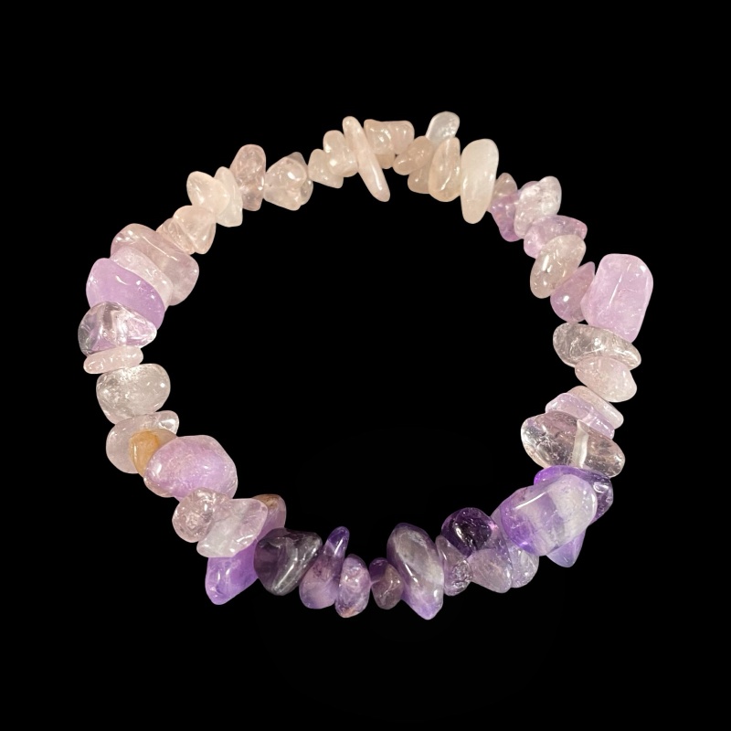 Käevõru_roosa kvarts, ametüst_2002001030.1.jpg