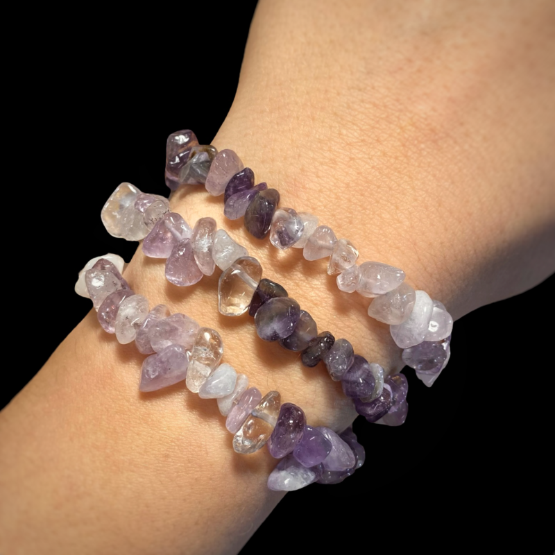 Käevõru_roosa kvarts, ametüst_2002001030.2.PNG