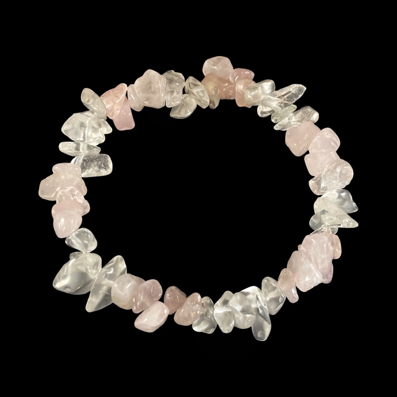 Käevõru_roosa kvarts, mäekristall_2002001025.1.jpg