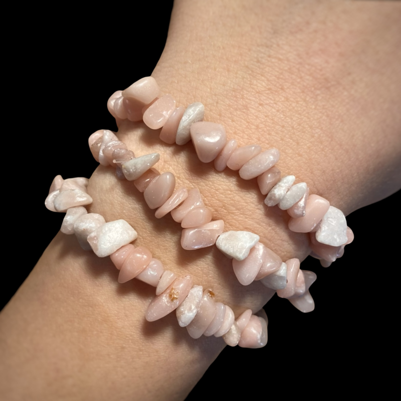 Käevõru_roosa opaal_2002001020.2.PNG