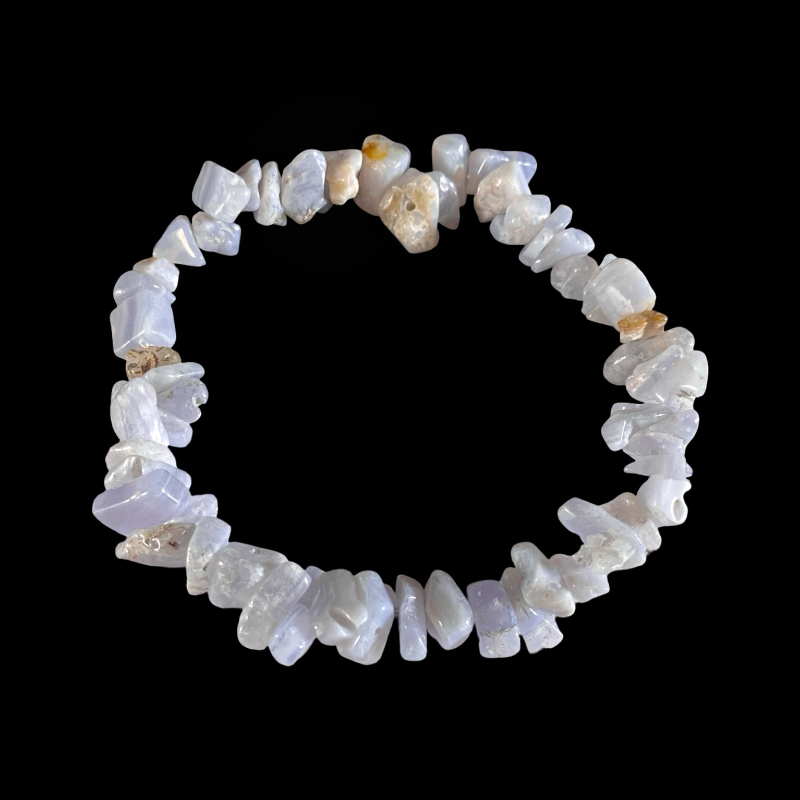 Käevõru_sinine pitsahhaat_2002001014.1.PNG