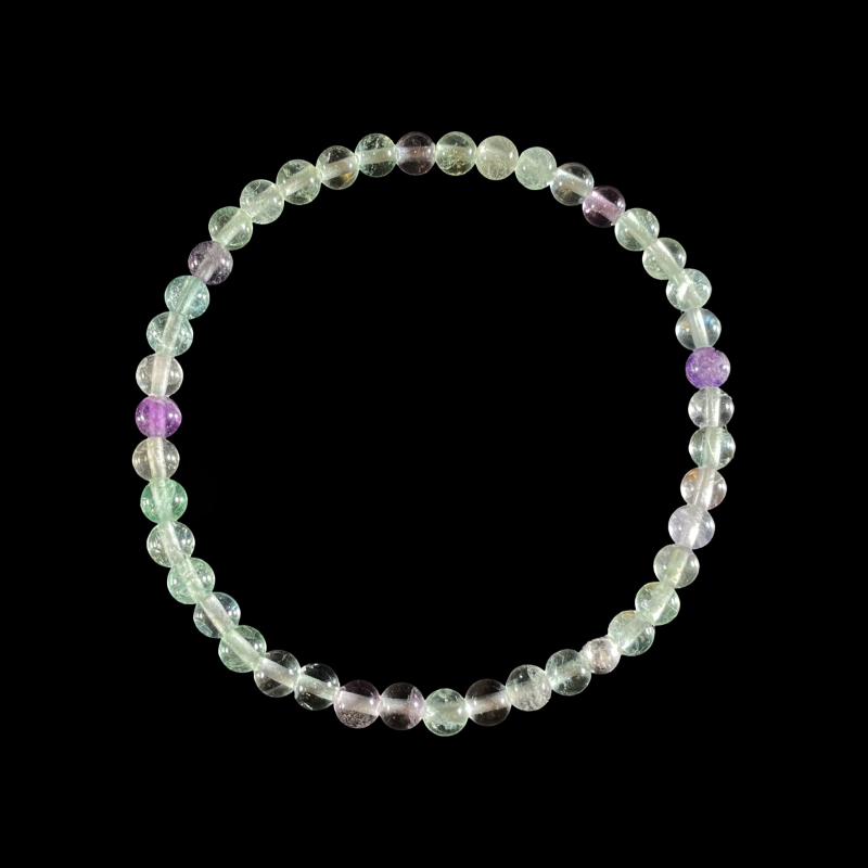 Käevõru_fluoriit _20020020674.1..PNG