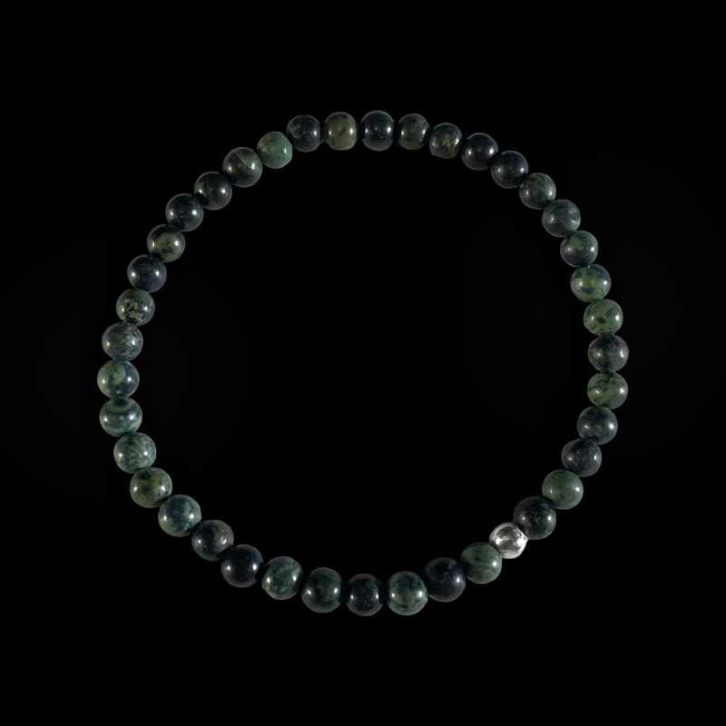 Käevõru_kambaba jaspis_2002002063.1.PNG