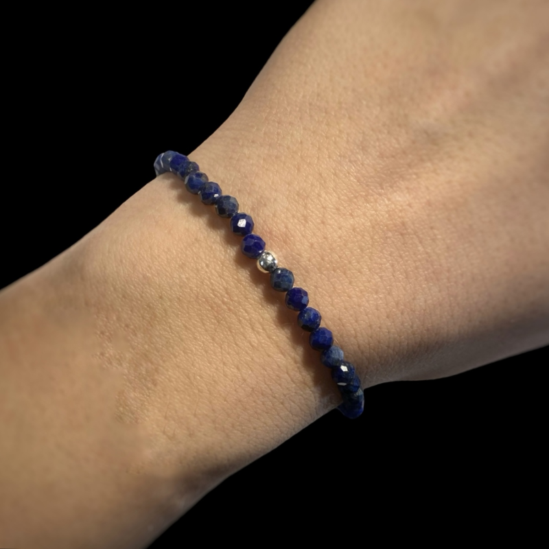 Käevõru_lapis lazuli_2002002050.2.PNG