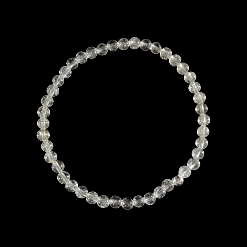 Käevõru_mäekristall _20020020673.1.PNG