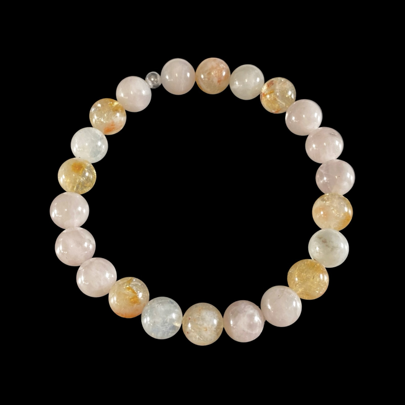 Käevõru_roosa kvarts, tsitriin, kuukivi_2002002043.1.PNG