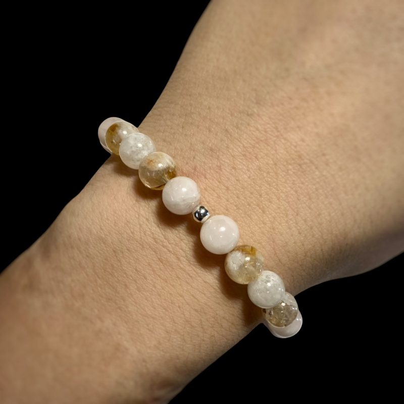 Käevõru_roosa kvarts, tsitriin, kuukivi_2002002043.2.PNG