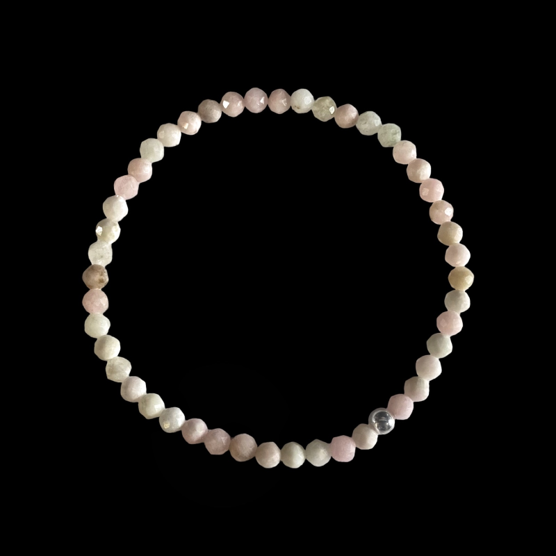 Käevõru_roosa opaal_2002002054.1..PNG