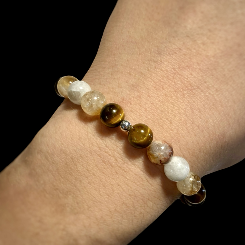 Käevõru_tiiigrisilm, tsitriin, kuukivi_2002002040.1.PNG