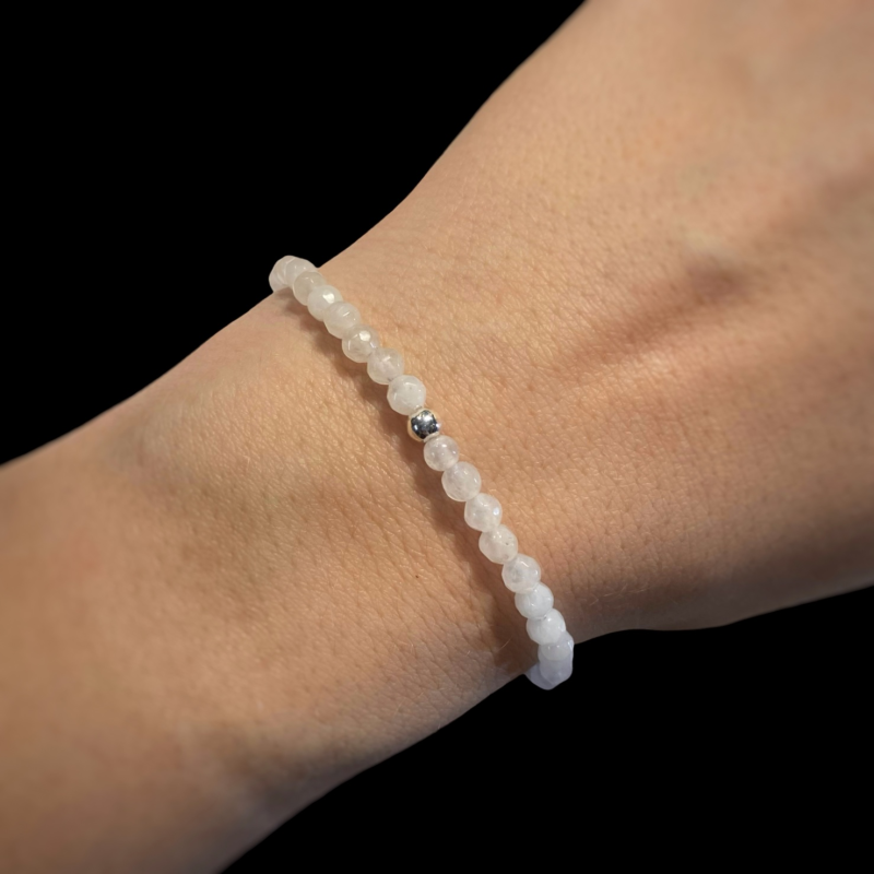 Käevõru_valge jaad_2002002059.2.PNG