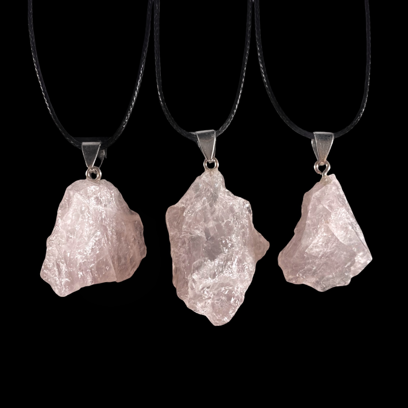 Ripats_roosa kvarts_2001001182.2.PNG