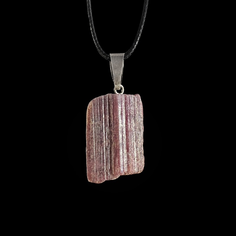 Ripats_roosa turmaliin_2001001141.PNG