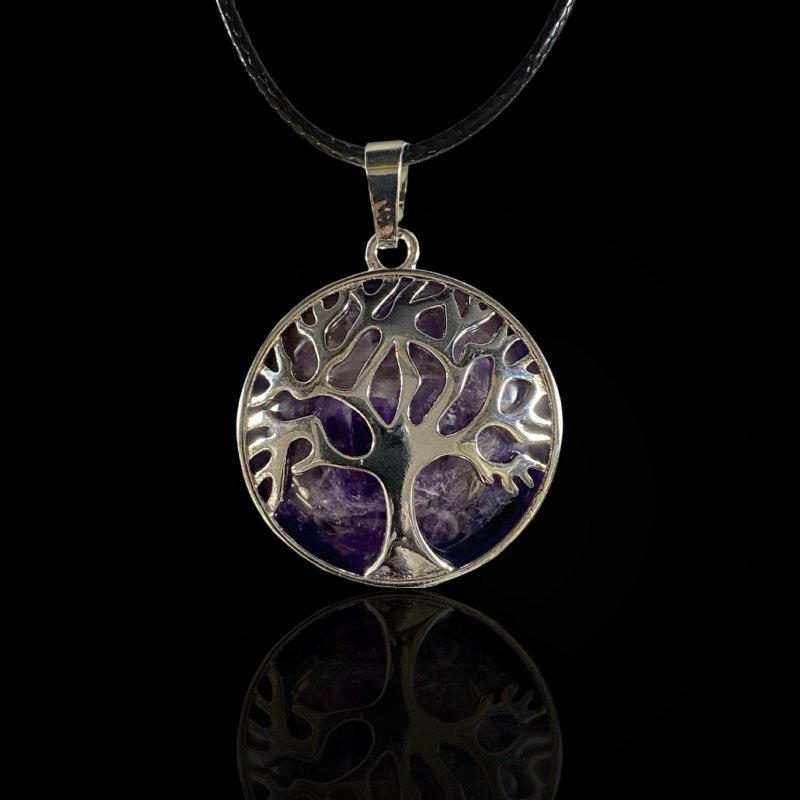 Ripats - ameetüst_2001007755.PNG