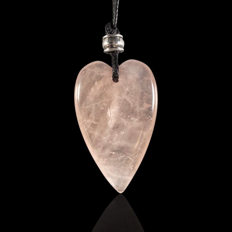 Ripats_ roosa kvarts_2001007758..PNG