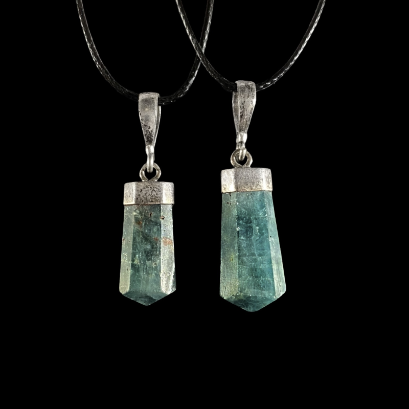 Ripats_aafrika safiir_2001007874.2.PNG