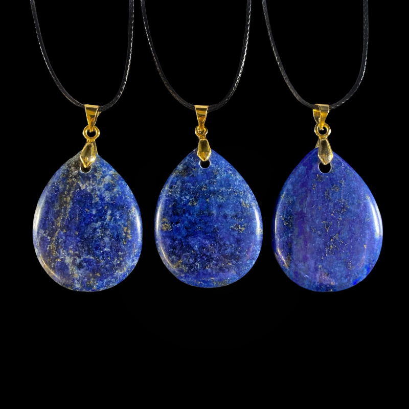 Ripats_lapis lazuli_2001007814.1(1).PNG