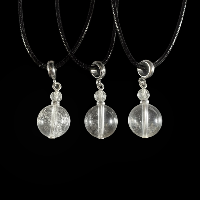 Ripats_mäekristall ja topaas_2001007852.2.PNG