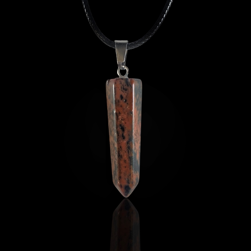 Ripats_mahagon obsidiaan_2001007812.1.PNG