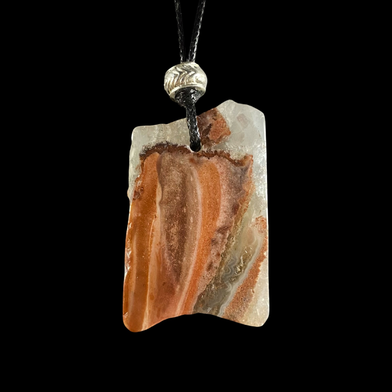 Ripats_mehhiko pitsahhaat_2001007769.PNG