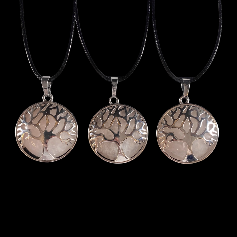 Ripats_roosa kvarts_2001007807.2.PNG