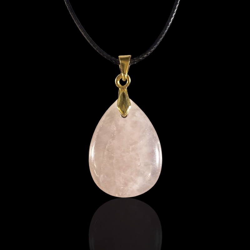 Ripats_roosa kvarts_2001007808.1.PNG