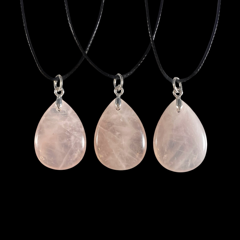 Ripats_roosa kvarts_2001007834.2.PNG