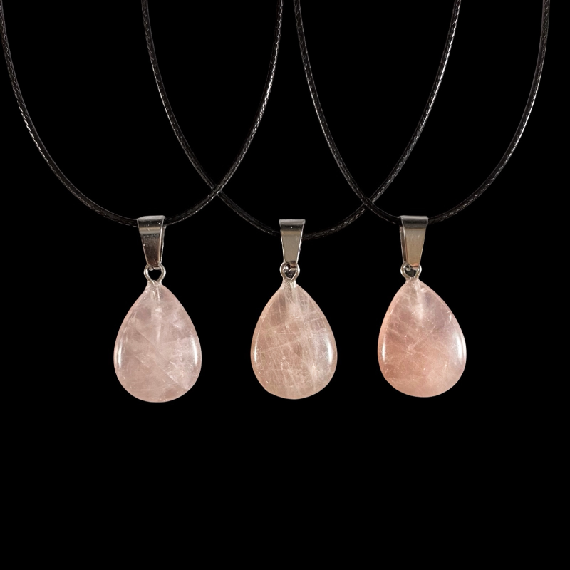 Ripats_roosa kvarts_2001007886.2.PNG