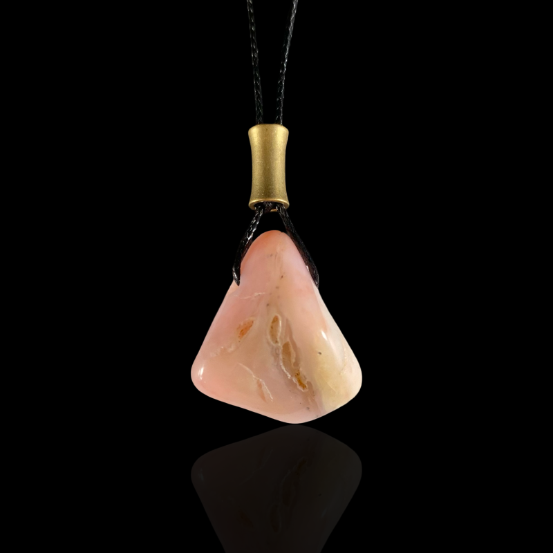 Ripats_roosa opaal_2001007730.PNG