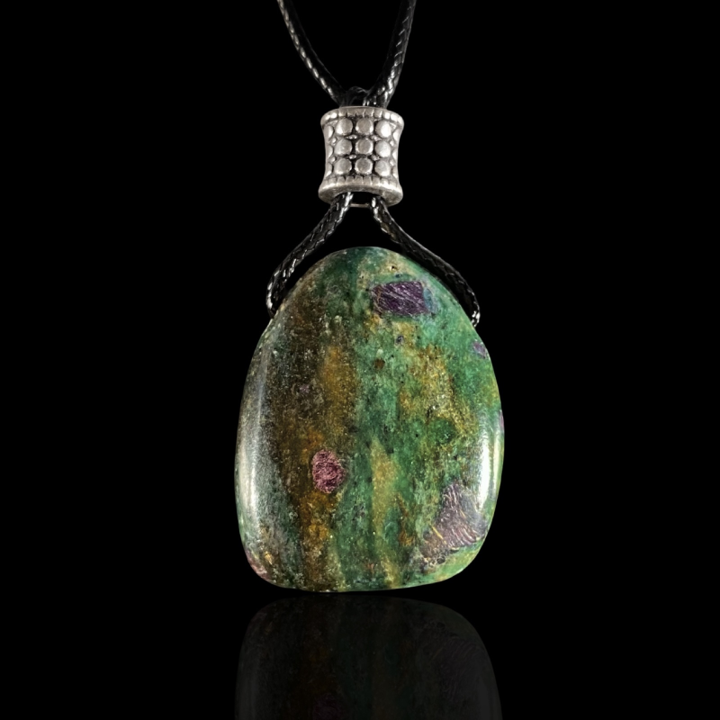 Ripats_rubiin tsoissiit_2001007869.PNG