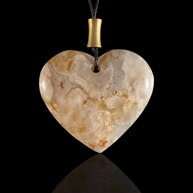 Ripats_sakura lilleahhaat_2001007866.PNG