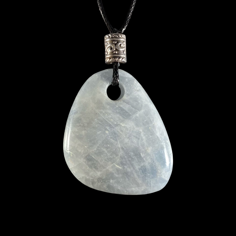 Ripats_sinine klatsiit_2001007790.PNG