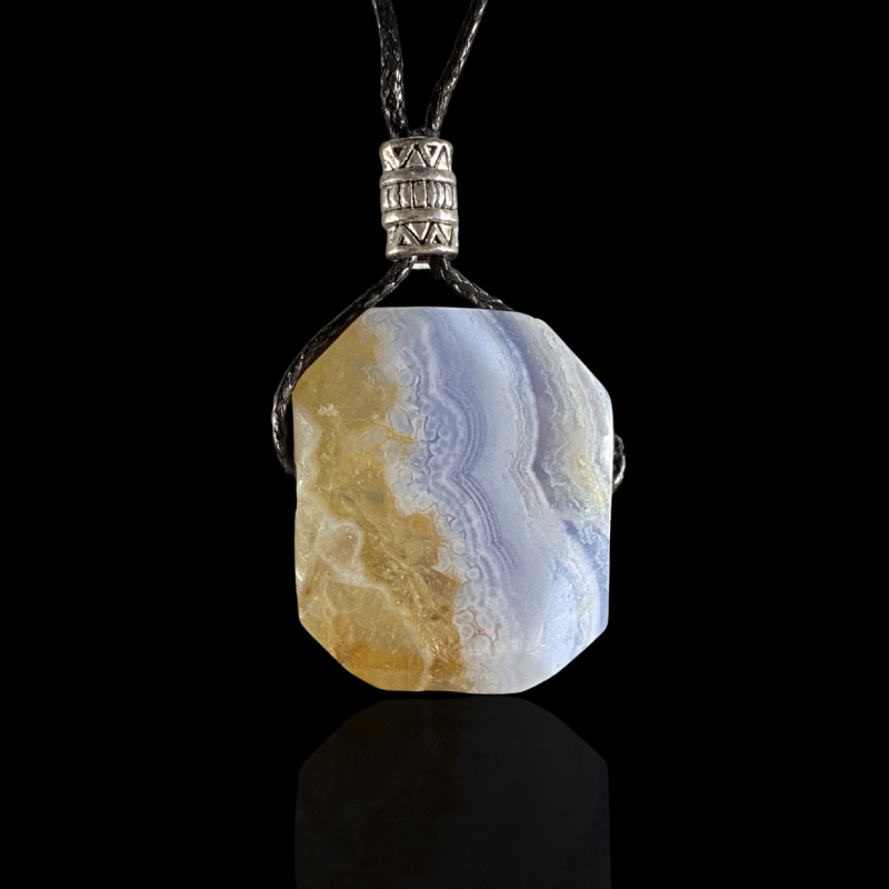 Ripats_sinine pitsahhaat_2001007863.PNG