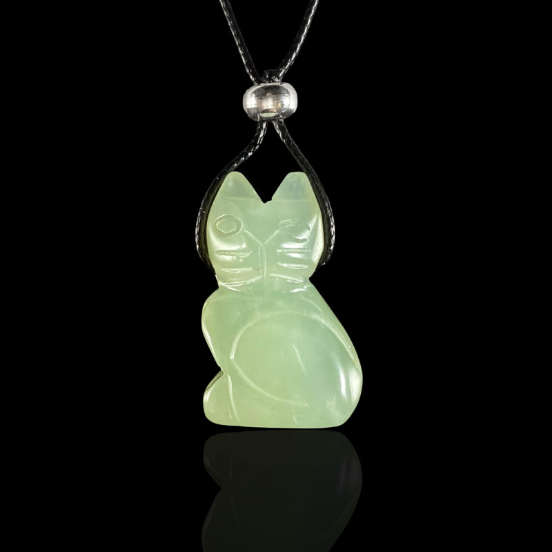 Ripats_uus jaad_2001007789.PNG