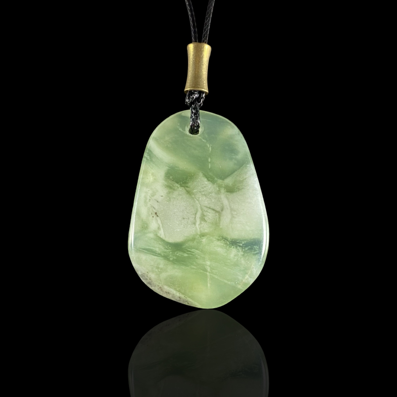 Ripats_uus jaad_2001007894.1.PNG