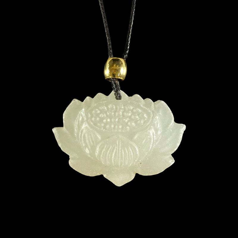 Ripats_valge jaad_2001007747.PNG