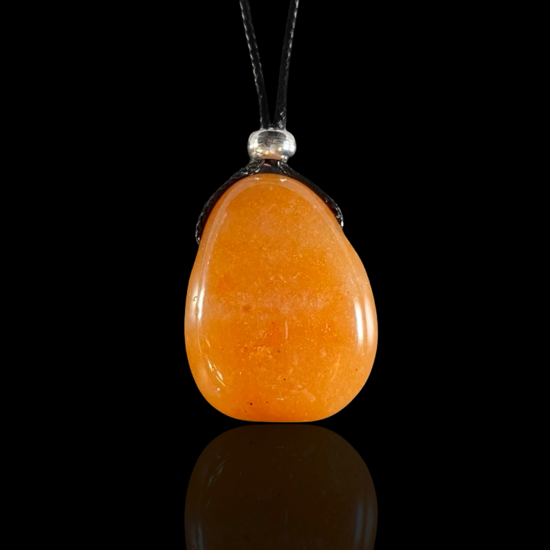 Ripats_virsiku aventuriin_2001007820.1..PNG