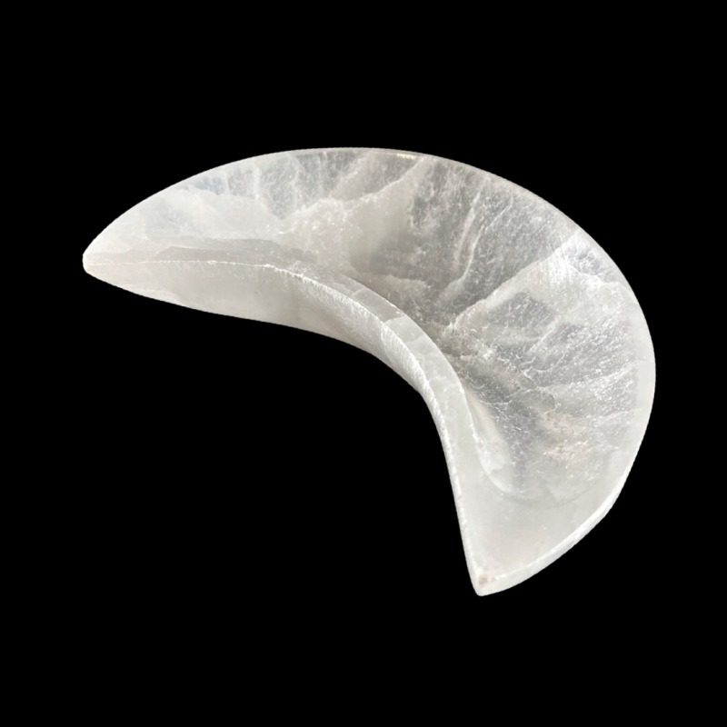 Alus.seleniit.4001011141.PNG