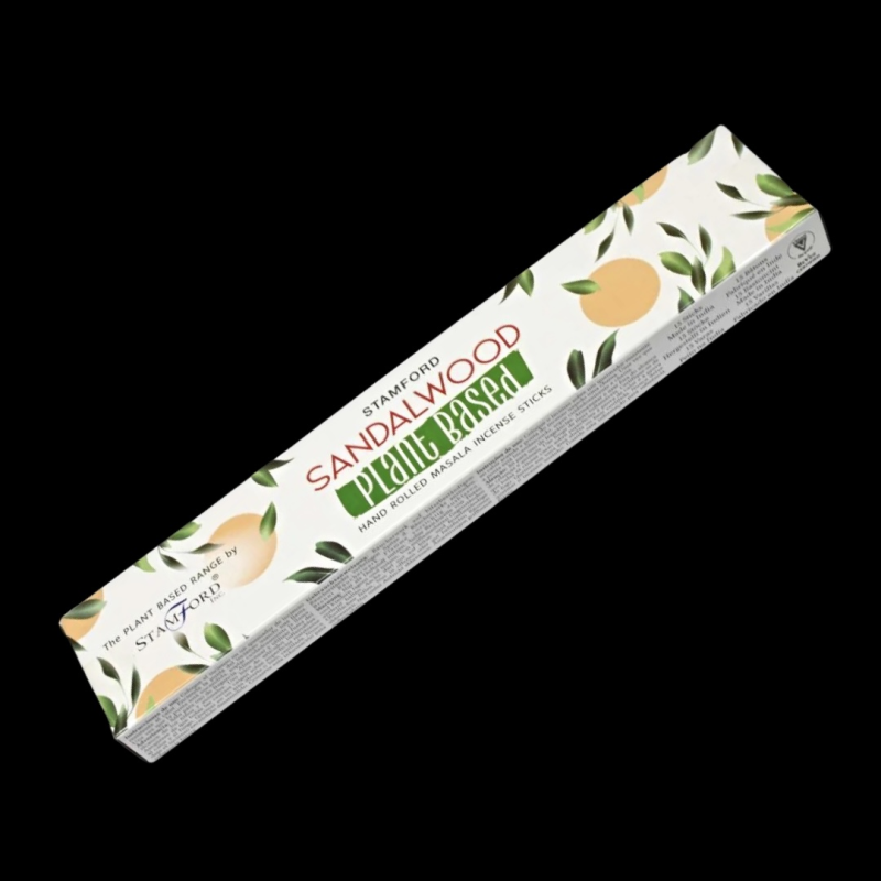 viiruk_stamford_sandlipuu_4001015051.2.png