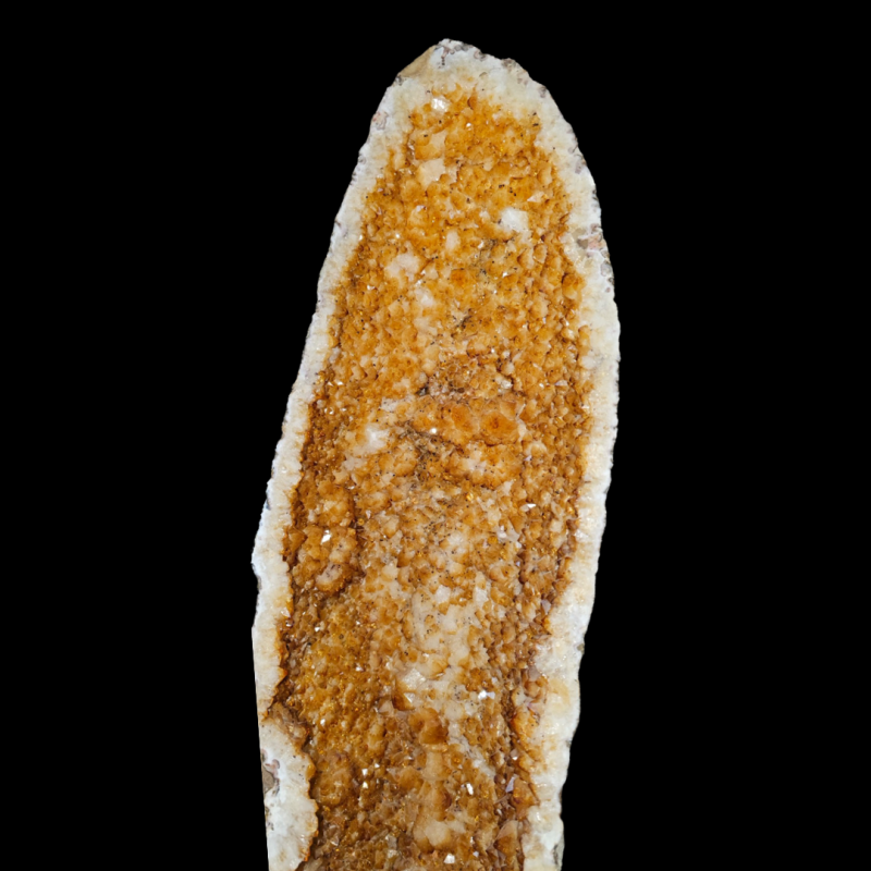 geood_tsitriin_1001018169.3.PNG