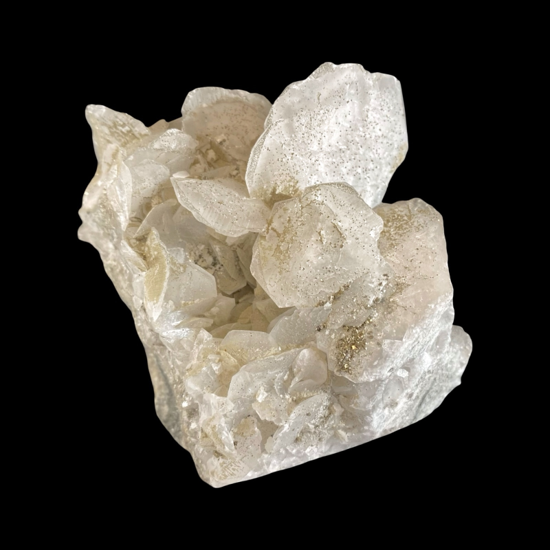 Kristallkobar_kaltsiit fosforiit_1001020499.1.PNG