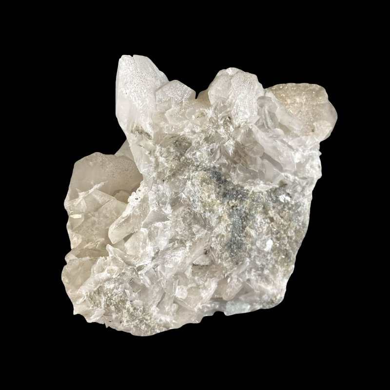 Kristallkobar_kaltsiit fosforiit_1001020499.2.PNG