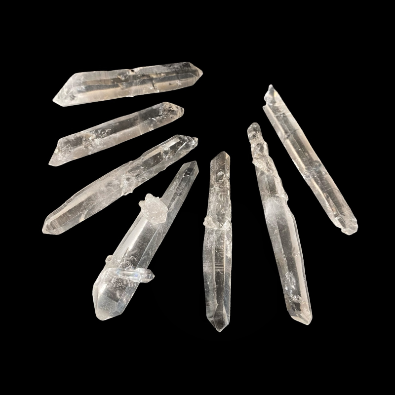 Lihvimata kristall_ Sichuan kvarts_sichuan quartz_1001019235.3.PNG