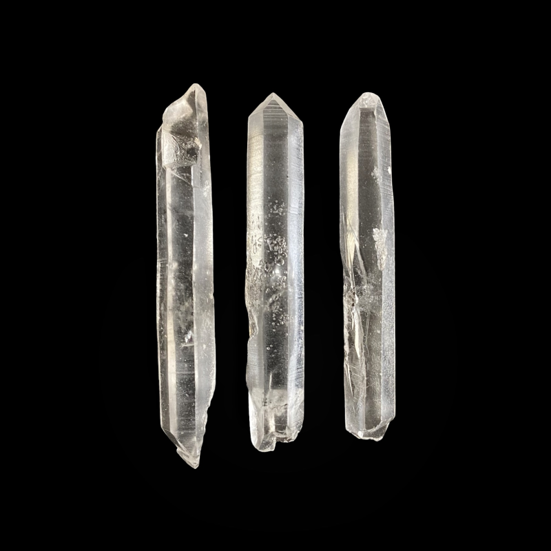 Lihvimata kristall_ Sichuan kvarts_sichuan quartz_1001019235.4.PNG