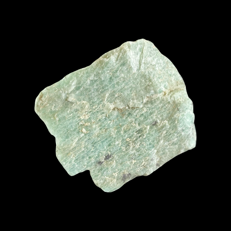 Lihvimata kristall_amasoniit_1001019816.1.PNG