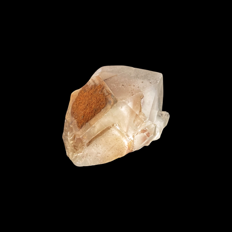 Lihvimata kristall_amfiboolkvarts_1001019271.1.PNG