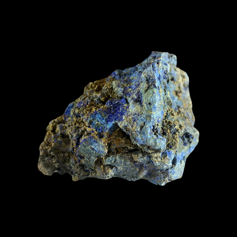 Lihvimata kristall_asuriit_1001019985.2.PNG