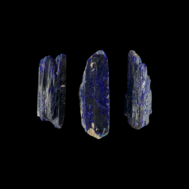 Lihvimata kristall_asuriit_2002019963.3.PNG