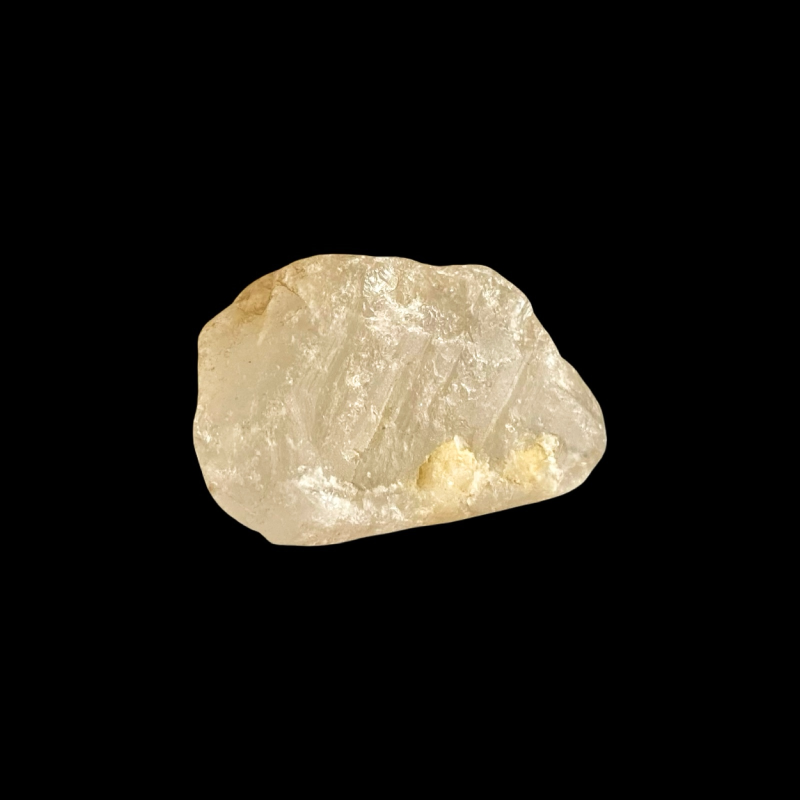 Lihvimata kristall_azeztuliit_1001019604.1.PNG