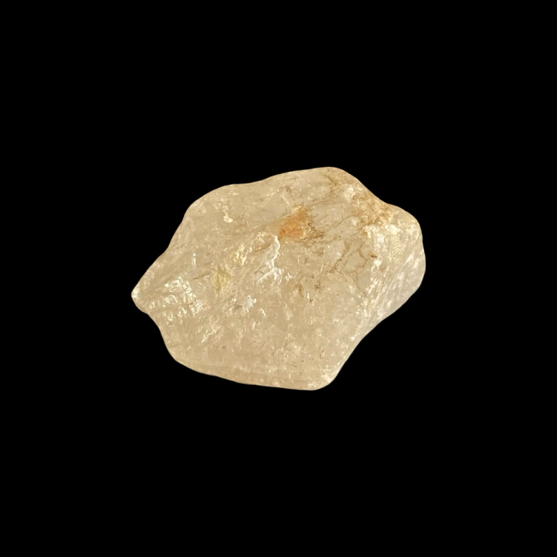 Lihvimata kristall_azeztuliit_1001019604.2.PNG